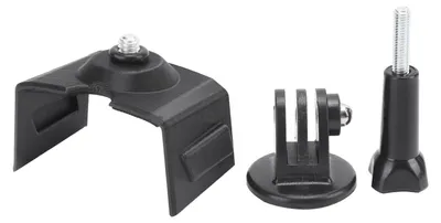 Immagine prodotto di Supporto per fotocamera ABS Adattatore Supporto Morsetto per Mavic Air 2/Air 2S Accessori per droni