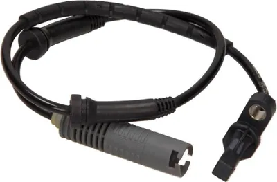 Produktbild von MAXGEAR ABS Sensor Raddrehzahl Vorne für BMW 3 Touring (E91) 20-0098