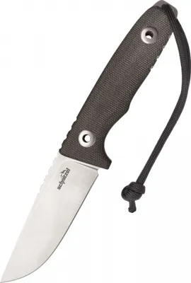 Produktbild von Schnitzel TRI Outdoormesser, Special Edition