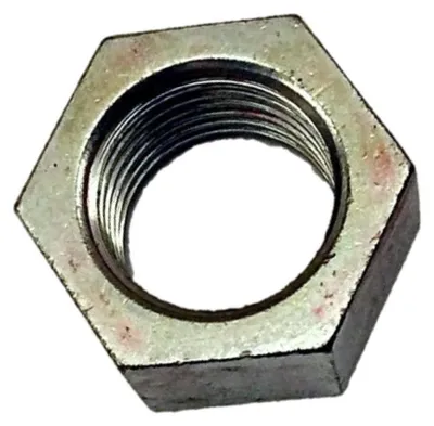 Immagine prodotto di TOYOTA  Gs300 Is200 Tappo 90170-14028 OE