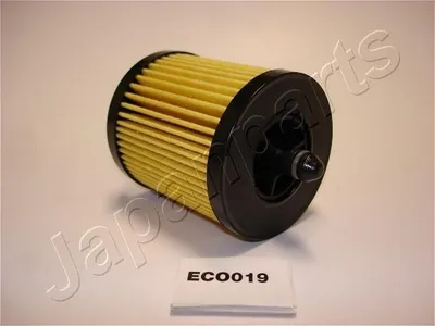Zdjęcie produktu dla Filtr Oleju Opel 2,2 16V 00-