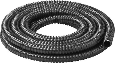 Immagine prodotto di Tubo per acque reflue 5,00 M / 19 mm