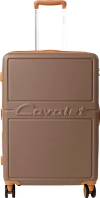 Immagine prodotto di Valigie Cavalet 8106520