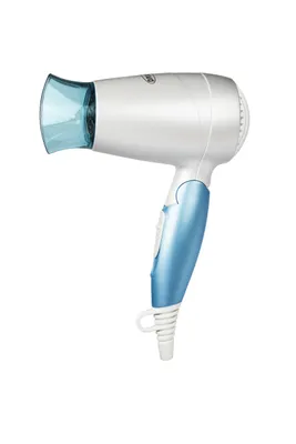 Obrázek produktu pro Bravo B4644 modrý