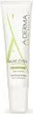 Produktbild von A derma dermalibour balsamo labial 15ml
