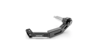 Produktbild von Oxford Hebelschuetzer Satz Schwarz