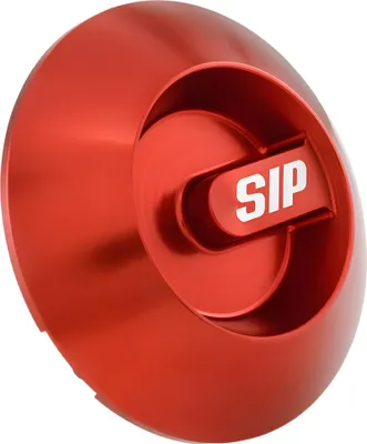 Zdjęcie produktu dla Osłona vario Pordoi serii SIP do Vespa ET4, LX, LXV, S, GTS, GTS Super, GTV, GT 60, GT, GT L 125-300cc