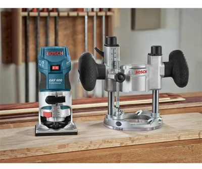 Immagine prodotto di Bosch TE 600 - Taucheinheit