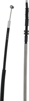 Produktbild von ALL BALLS Kupplungszug 45-2059 für Yamaha YFM 660 R