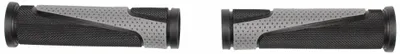 Image de Grip 5.1 poignées pour vélo variante 39080