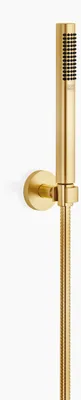 Produktbild von Dornbracht 27806625-28 Schlauchbrausegarnitur Meta