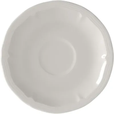 Zdjęcie produktu dla Villeroy & Boch Manoir spodek do kawy / spodek do herbaty 15 cm
