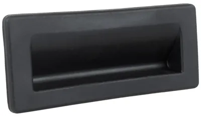 Produktbild von VW Caddy 16-20 Heckklappengriffknopf (Mikroschalter)