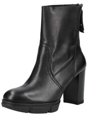 Produktbild von Paul Green Stiefelette Stiefelette Glattleder