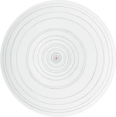 Produktbild von Rosenthal Speiseteller 28 cm Stripes 2.0 11280-403261-10229