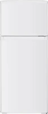 Produktbild von Kühl-Gefrierkombination MPM-125-CZ-08/E