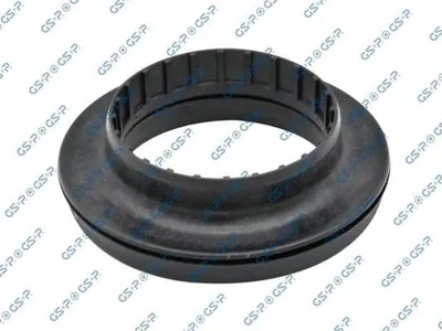Produktbild von GSP 519010 Wälzlager Domlager für OPEL ZAFIRA B (A05)