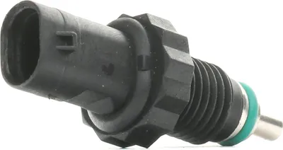 Produktbild von METZGER 0905459 Kühlmitteltemperatursensor für VW GOLF VI (5K1) TIGUAN (5N) Passat Variant (3C5) für AUDI A4 Avant (8K5, B8) A6 Avant (4G5, 4GD, C7)