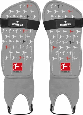 Produktbild von DERBYSTAR SBS Bundesliga Protect v22 22 - M