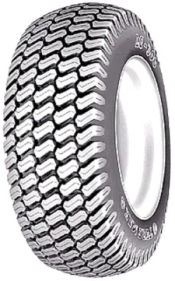 Produktbild von Bkt 15X6.00 - 6 Tl  Lg-306 (Rasen) 4Pr