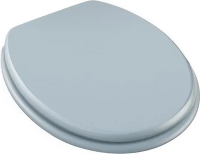 Produktbild von Toilettensitz BATHROOM