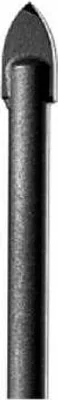 Image de Stanley STA53247-QZ Bohrer 1 Stück