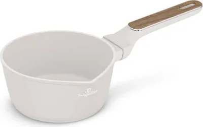 Zdjęcie produktu dla Rondel, 16 cm Berlinger Haus BH8311 | Sahara Nordic
