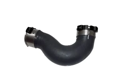 Obrázek produktu pro Potrubí Mezichladiče Db Vito/Viano 10-