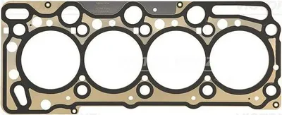Obrázek produktu pro Zylinderkopfdichtung REINZ 61-53245-00