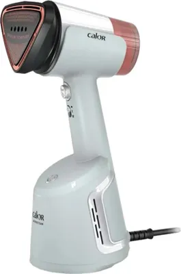 Immagine prodotto di Vaporizzatore verticale per indumenti da 1400 w Calor DT9814C0