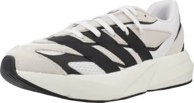Zdjęcie produktu dla Adidas Errores de Foto JH6944 in Multicolored color size 45 1/3
