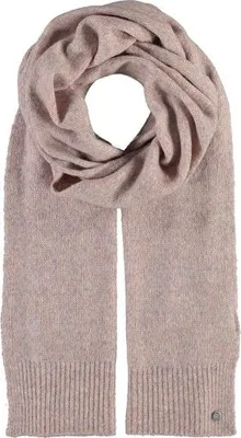 Produktbild von Fraas Schal & Tuch für Damen