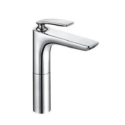 Obrázok produktu pre KLUDI 522960575 BALANCE Umývadlo-EHM