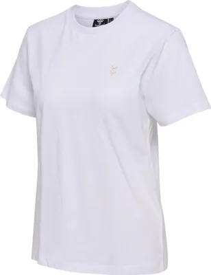 Immagine prodotto di mLPULSE W T-SHIRT