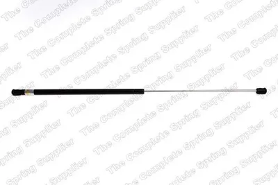 Produktbild von LESJÖFORS Gasfeder Motorhaubendämpfer für AUDI A4 Avant (8K5, B8) 8004220