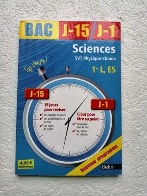 Image de j-15 j-1 sciences 1ere l/es 2013