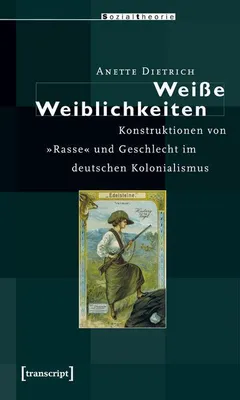 Obrázok produktu pre Weiße Weiblichkeiten