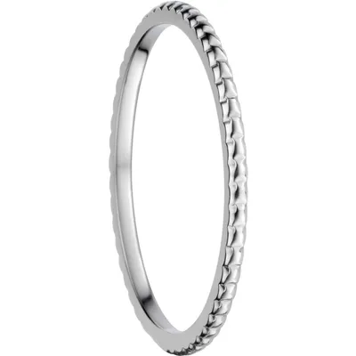 Produktbild von Bering Ring für Damen
