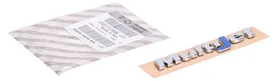 Immagine prodotto di Scritta "Multijet" posteriore, codice 51733986