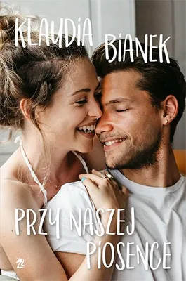 Produktbild von ISBN Przy naszej piosence, Polski, Broszurowa okładka, 384 stron(y)