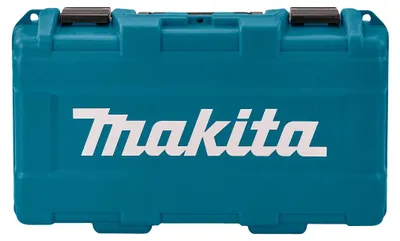 Produktbild von MAKITA Kunststoffkoffer 821620-5
