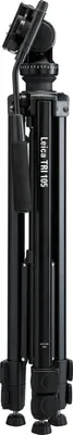 Produktbild von Leica Stativ TRI 105 Tripod