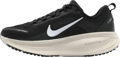 Produktbild von Laufschuhe Fila 687884 für Herren