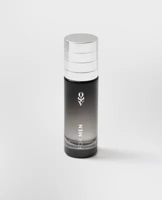 Immagine prodotto di Profumo per uomo