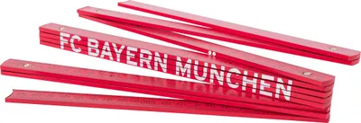 Produktbild von FC Bayern München Zollstock FC Bayern