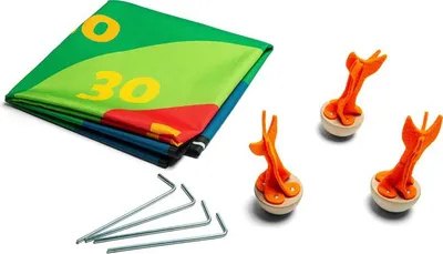 Productafbeelding van BS Toys GA442, Speelset, geschikt voor kinderen vanaf 6 jaar