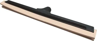 Produktbild von Kubala Rubber spatula length 440