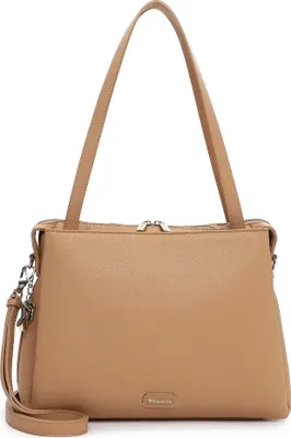 Produktbild von Tamaris TAS Katharina Schultertasche 30.5 cm