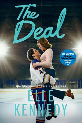 Produktbild von The Deal