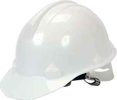 Productafbeelding van VOREL 74173, 1 stuk